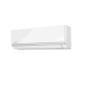 Кондиционер Midea XTreme II MSAG-12HRFN8-I /MSAG-12HRFN8-O