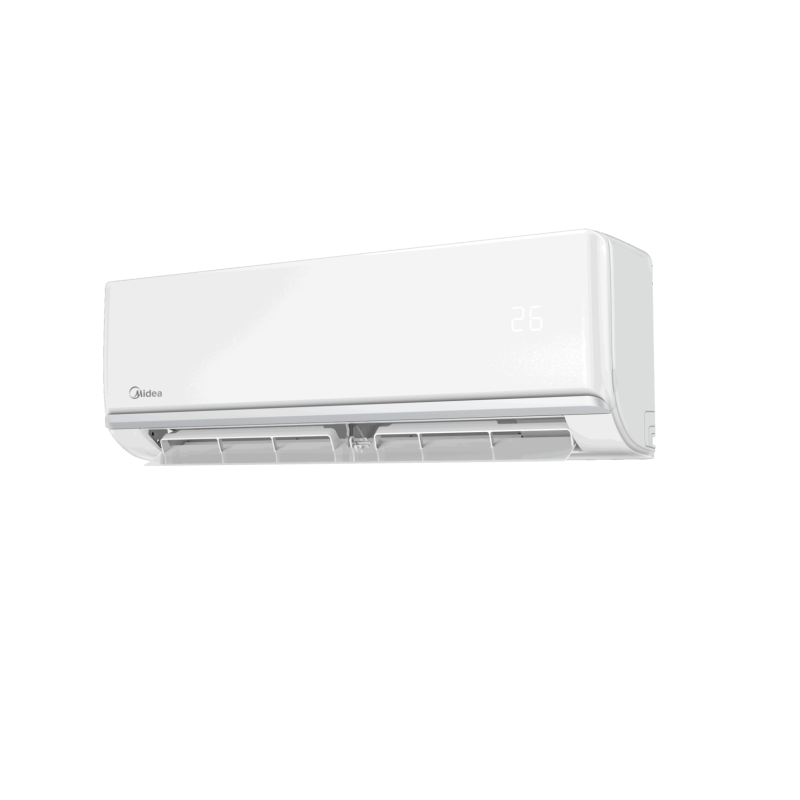 Кондиционер Midea XTreme II MSAG-12HRFN8-I /MSAG-12HRFN8-O