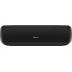 Кондиціонер Hisense Apple Pie Pro TG35VE0E