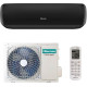 Кондиціонер Hisense Apple Pie Pro TG35VE0E