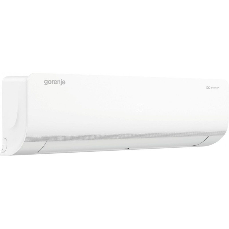 Кондиционер Gorenje REA35IN KC/REA35OUT Кондиционер Gorenje REA35IN KC/REA35OUT