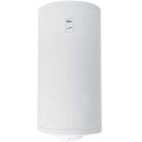 Водонагреватель TIKI TG100N Prime 100V9