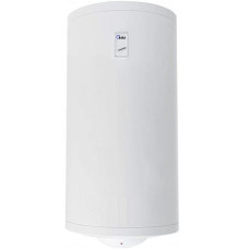 Водонагреватель TIKI TG100N Prime 100V9