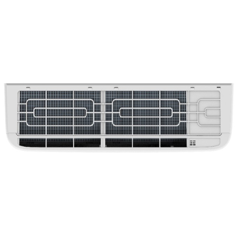 Кондиціонер Hisense Omega CF70BT0A