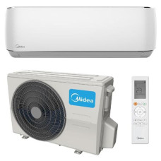 Кондиціонер MIDEA MSAB-18HRFN8-I/MSAB-18HRFN8-O
