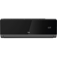 Кондиционер TCL TAC-12CHSD/XA82IN Black Inverter R32 Wi-Fi