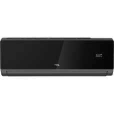 Кондиционер TCL TAC-12CHSD/XA82IN Black Inverter R32 Wi-Fi