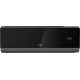 Кондиционер TCL TAC-12CHSD/XA82IN Black Inverter R32 Wi-Fi