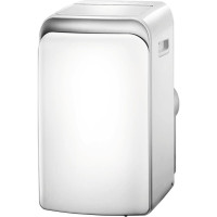 Кондиціонер MIDEA MPPDB-12CRN7