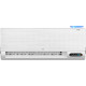 Кондиционер TCL FreshIN 2.0 TAC-09CHSD/FBI Inverter R32 WI-FI