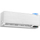 Кондиционер TCL FreshIN 2.0 TAC-09CHSD/FBI Inverter R32 WI-FI