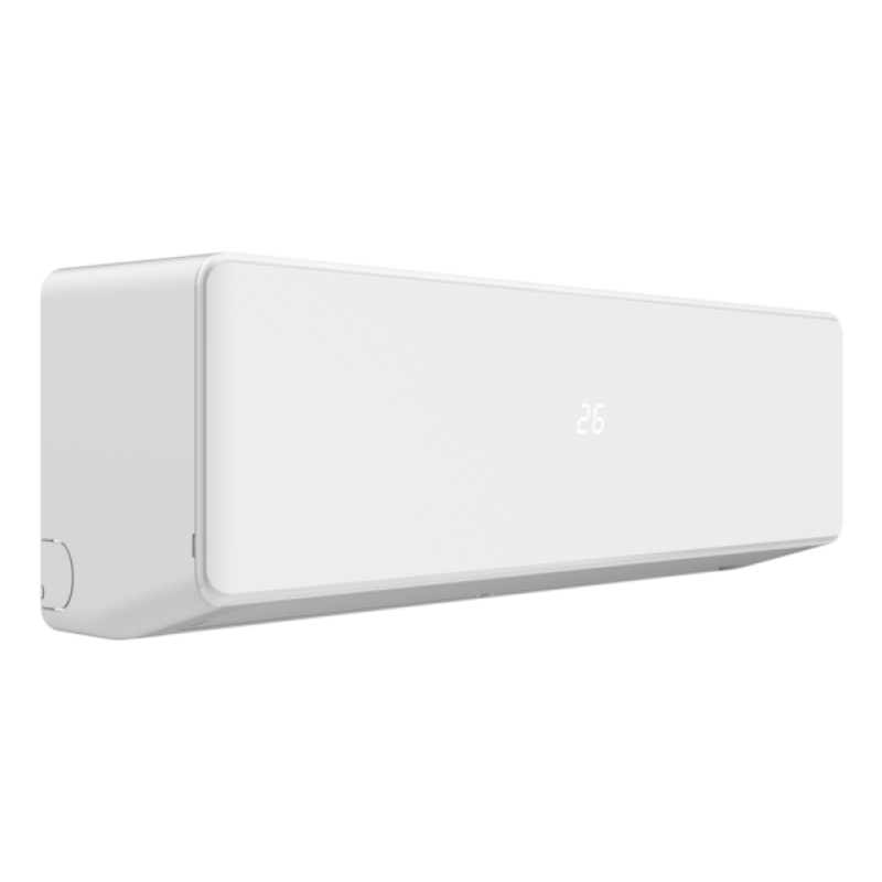 Кондиционер IDEA Victory Basic Inverter ISR-24HR-VI05-DN8