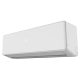 Кондиционер IDEA Victory Basic Inverter ISR-24HR-VI05-DN8
