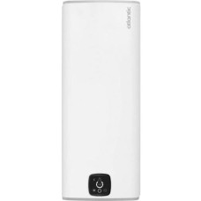 Водонагрівач Atlantic Steatite Cube WI-FI ES-VM 150 S4 C2 WD white