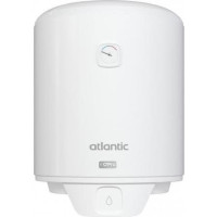 Водонагреватель Atlantic Opro+ VM 050 D400S