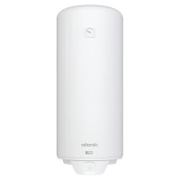 Водонагрівач Atlantic Opro Profi VM 120 D400S