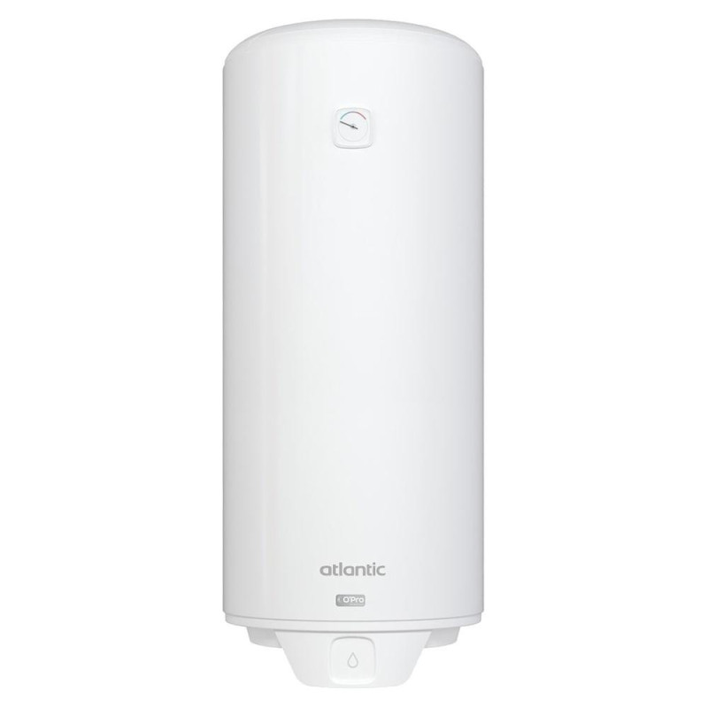 Водонагрівач Atlantic Opro Profi VM 120 D400S Водонагрівач Atlantic Opro Profi VM 120 D400S