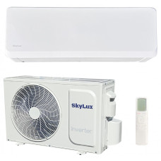 Кондиционер SkyLux SK-09CDI