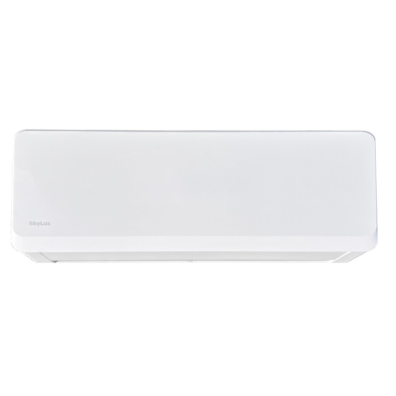 Кондиционер SkyLux SK-09CDI