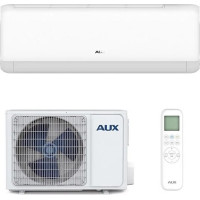 Кондиционер AUX Q-Smart Eco AUX-12QG