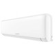 Кондиционер AUX Q-Smart Eco AUX-12QG