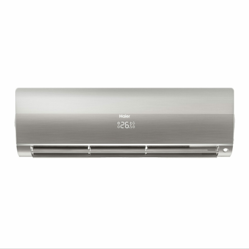 Кондиціонер Haier Flexis AS25FL-S/1U25MEHFRA-1
