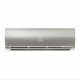 Кондиціонер Haier Flexis AS25FL-S/1U25MEHFRA-1