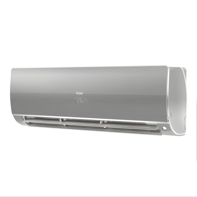 Кондиціонер Haier Flexis AS25FL-S/1U25MEHFRA-1