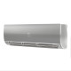 Кондиціонер Haier Flexis AS25FL-S/1U25MEHFRA-1