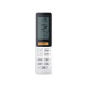Кондиціонер Haier Flexis AS25FL-S/1U25MEHFRA-1
