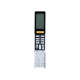 Кондиціонер Haier Flexis AS25FL-S/1U25MEHFRA-1