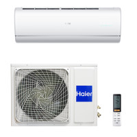 Кондиционер Haier Jade AS35S2SJ1FA-3/1U35MECFRA-3