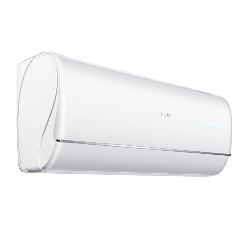 Кондиционер Haier Jade AS35S2SJ1FA-3/1U35MECFRA-3