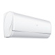 Кондиционер Haier Jade AS35S2SJ1FA-3/1U35MECFRA-3