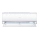 Кондиционер Haier Jade AS35S2SJ1FA-3/1U35MECFRA-3