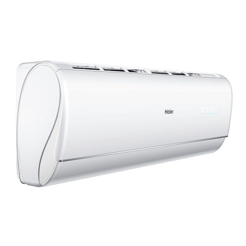 Кондиционер Haier Jade AS35S2SJ1FA-3/1U35MECFRA-3