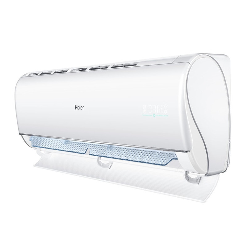 Кондиционер Haier Jade AS35S2SJ1FA-3/1U35MECFRA-3