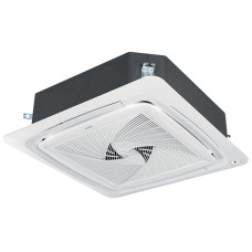 Кондиционер Haier AB71S2SG1FA(H) (внутренний блок)