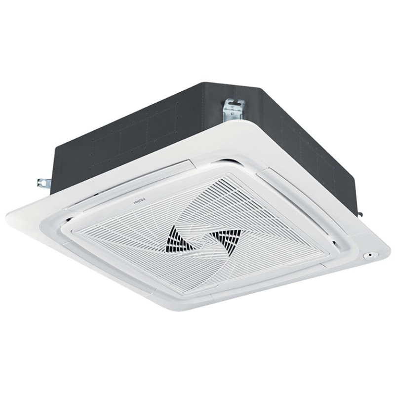 Кондиціонер Haier AB71S2SG1FA(H) (внутрішній блок) Кондиціонер Haier AB71S2SG1FA(H) (внутрішній блок)