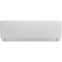 Кондиционер Gree Pular GWH07AGA-K6DNA1C