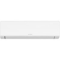 Кондиционер Gree Cosmo GWH24AWEXF-K6DNA1A/I GWH24AFE-K6DNA2I/O