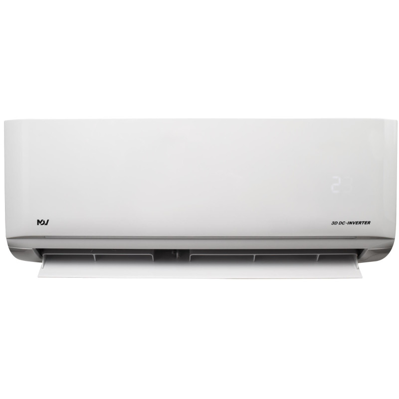Кондиционер MDV Infini Nordic MDSAN/MDOAN-09HRFN8