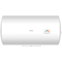 Водонагрівач Haier ES 50H-CK1