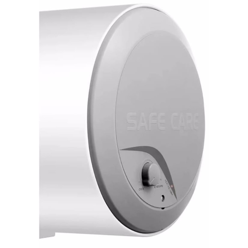 Водонагреватель Haier ES 50H-CK1