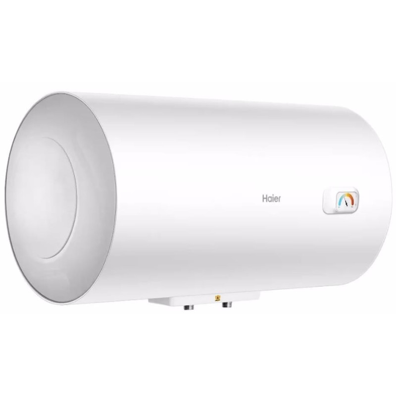 Водонагреватель Haier ES 50H-CK1