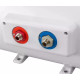 Водонагреватель Haier ES 50H-CK1