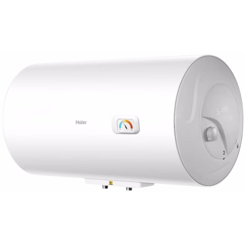 Водонагреватель Haier ES 50H-CK1