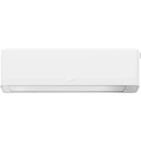 Кондиционер Bosch Climate CL7000i 26 E WHITE