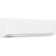 Кондиціонер Bosch Climate CL7000i 26 E WHITE