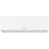 Кондиціонер Chigo Gloria CS-25V3G-G3A02A
